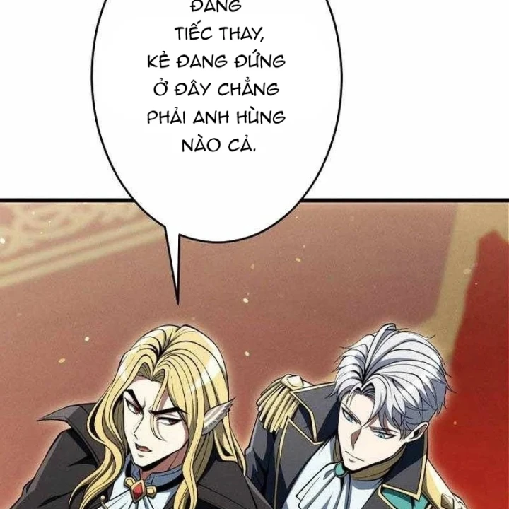 Tối Thượng Binh Khí Trở Lại Sau 100 Triệu Năm Chapter 21 - 78