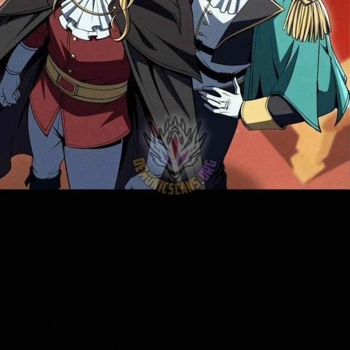 Tối Thượng Binh Khí Trở Lại Sau 100 Triệu Năm Chapter 21 - 79