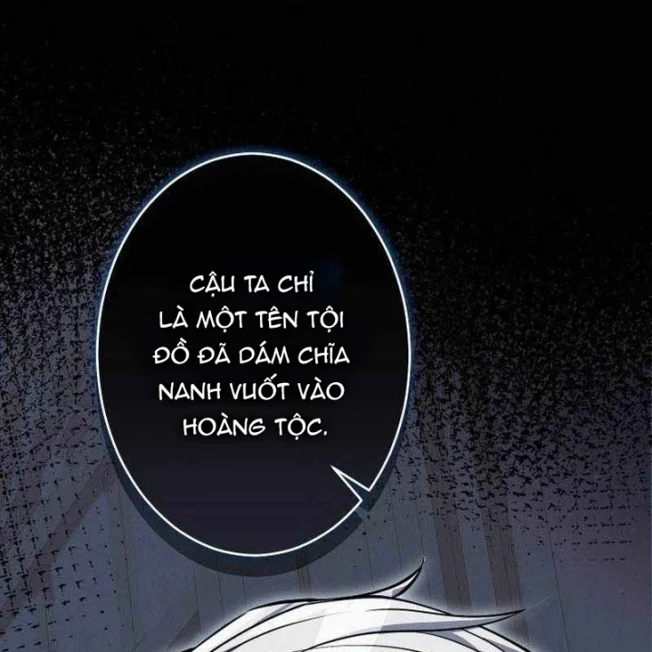 Tối Thượng Binh Khí Trở Lại Sau 100 Triệu Năm Chapter 21 - 80