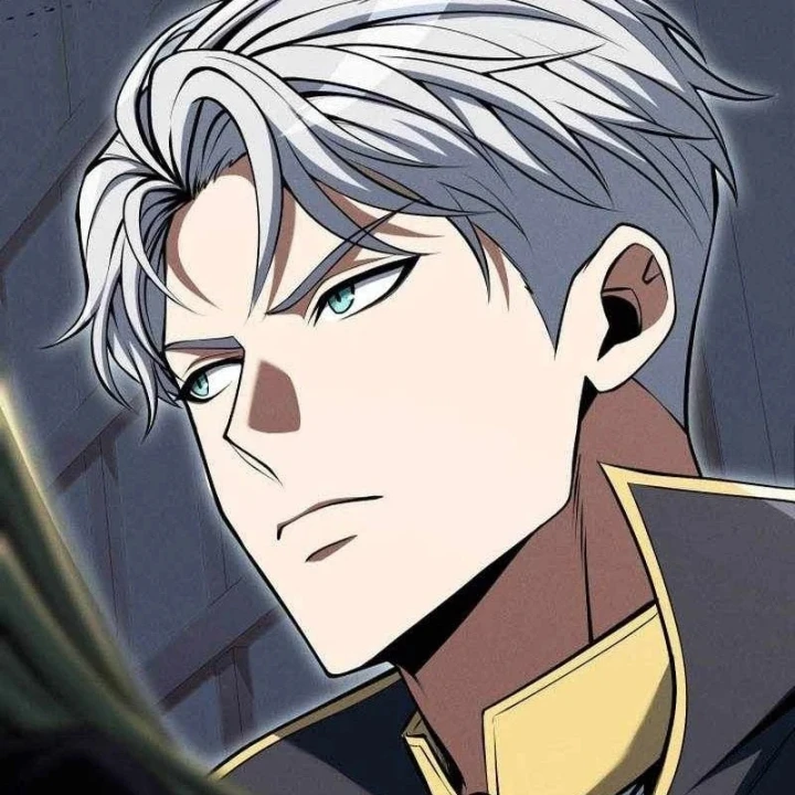 Tối Thượng Binh Khí Trở Lại Sau 100 Triệu Năm Chapter 21 - 81