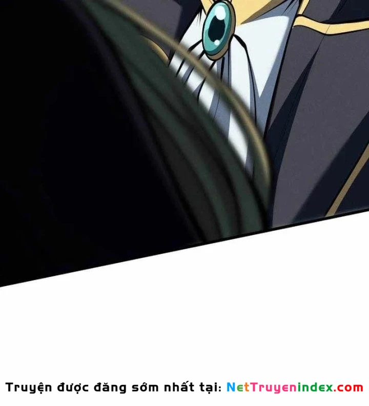 Tối Thượng Binh Khí Trở Lại Sau 100 Triệu Năm Chapter 21 - 82