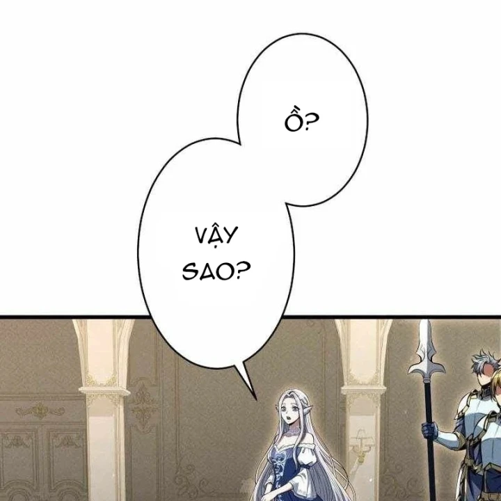 Tối Thượng Binh Khí Trở Lại Sau 100 Triệu Năm Chapter 21 - 83