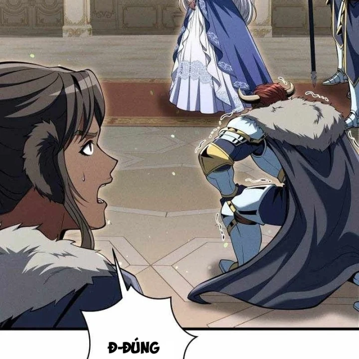 Tối Thượng Binh Khí Trở Lại Sau 100 Triệu Năm Chapter 21 - 84