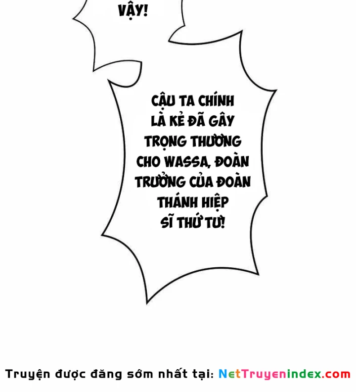 Tối Thượng Binh Khí Trở Lại Sau 100 Triệu Năm Chapter 21 - 85