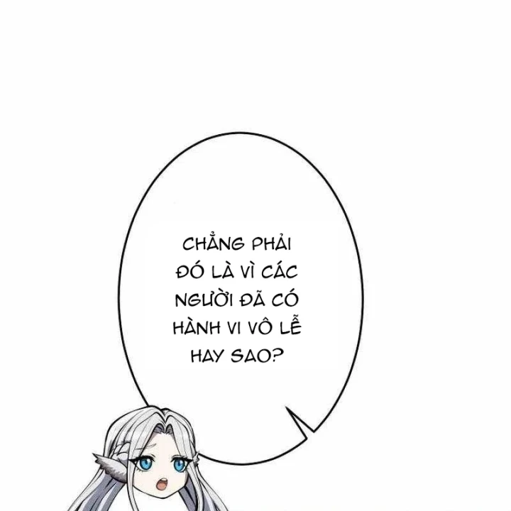 Tối Thượng Binh Khí Trở Lại Sau 100 Triệu Năm Chapter 21 - 86