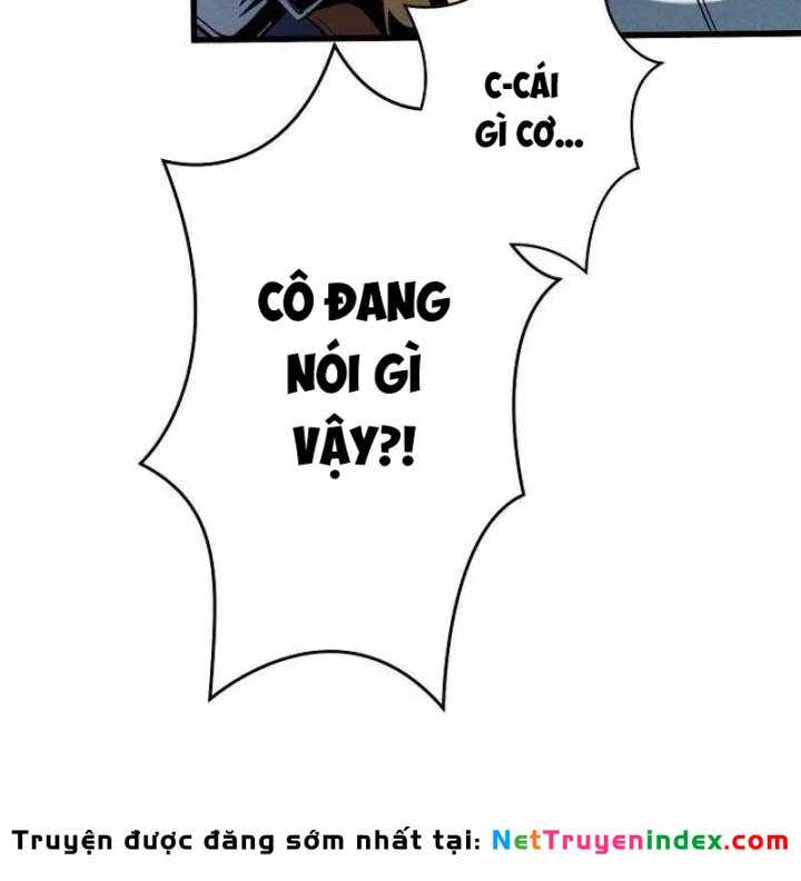 Tối Thượng Binh Khí Trở Lại Sau 100 Triệu Năm Chapter 21 - 88