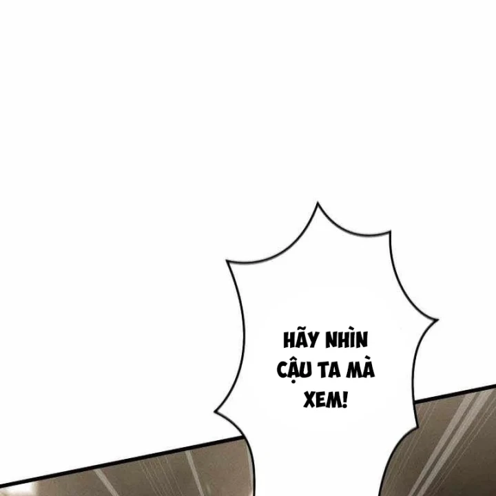 Tối Thượng Binh Khí Trở Lại Sau 100 Triệu Năm Chapter 21 - 89