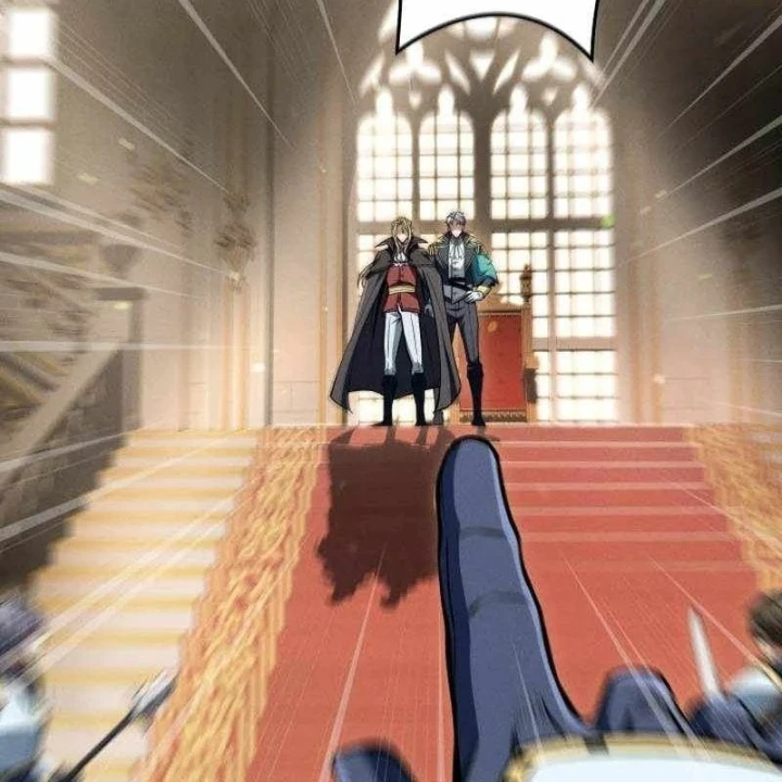 Tối Thượng Binh Khí Trở Lại Sau 100 Triệu Năm Chapter 21 - 90