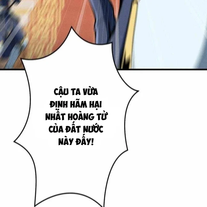 Tối Thượng Binh Khí Trở Lại Sau 100 Triệu Năm Chapter 21 - 91