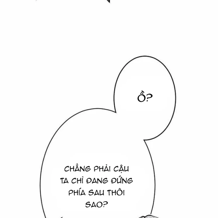 Tối Thượng Binh Khí Trở Lại Sau 100 Triệu Năm Chapter 21 - 92