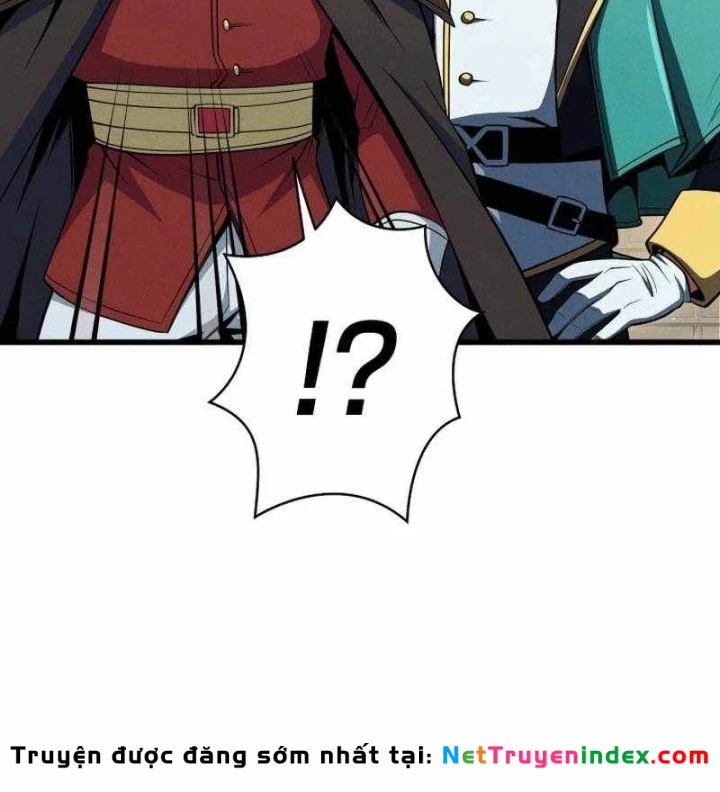 Tối Thượng Binh Khí Trở Lại Sau 100 Triệu Năm Chapter 21 - 94