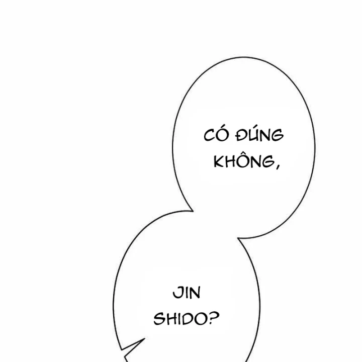 Tối Thượng Binh Khí Trở Lại Sau 100 Triệu Năm Chapter 21 - 95