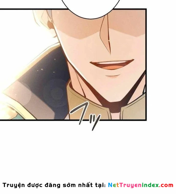 Tối Thượng Binh Khí Trở Lại Sau 100 Triệu Năm Chapter 21 - 96