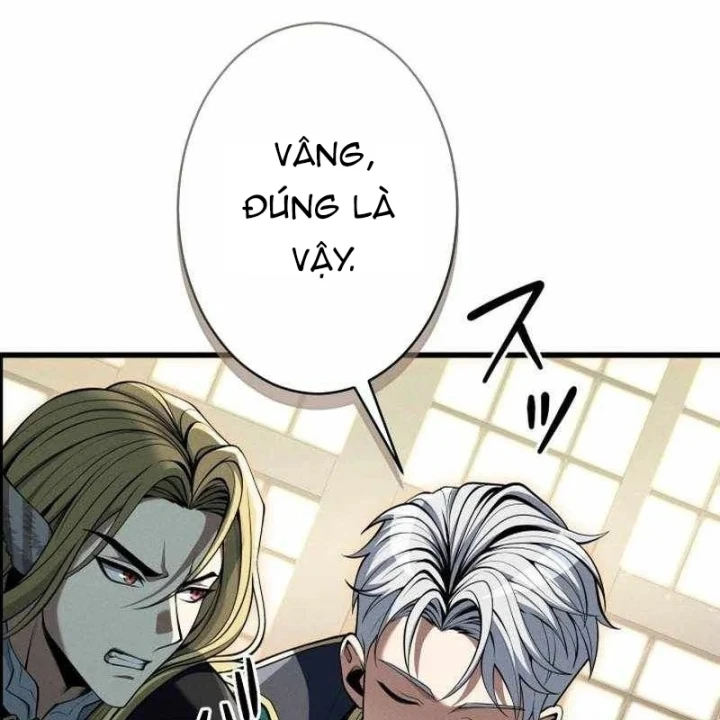 Tối Thượng Binh Khí Trở Lại Sau 100 Triệu Năm Chapter 21 - 97