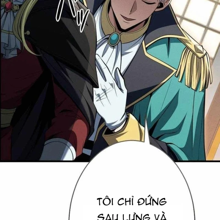 Tối Thượng Binh Khí Trở Lại Sau 100 Triệu Năm Chapter 21 - 98