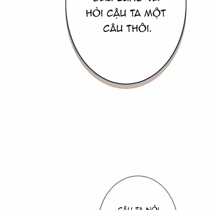 Tối Thượng Binh Khí Trở Lại Sau 100 Triệu Năm Chapter 21 - 99