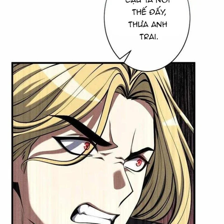 Tối Thượng Binh Khí Trở Lại Sau 100 Triệu Năm Chapter 21 - 100