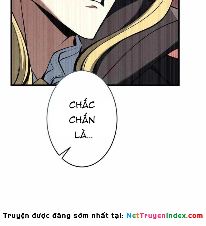 Tối Thượng Binh Khí Trở Lại Sau 100 Triệu Năm Chapter 21 - 101