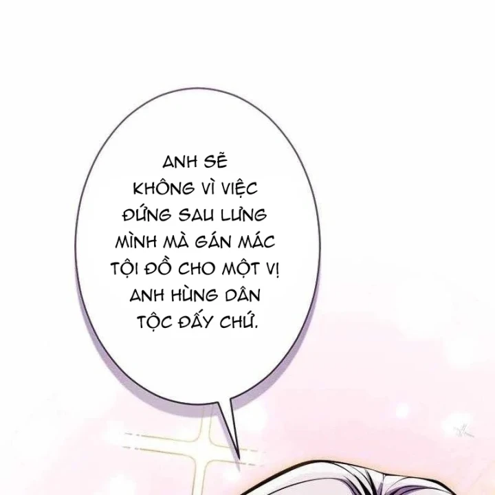 Tối Thượng Binh Khí Trở Lại Sau 100 Triệu Năm Chapter 21 - 102