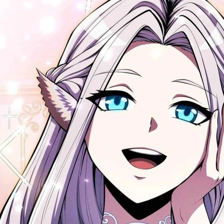 Tối Thượng Binh Khí Trở Lại Sau 100 Triệu Năm Chapter 21 - 103