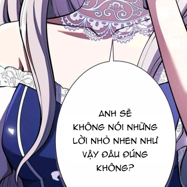 Tối Thượng Binh Khí Trở Lại Sau 100 Triệu Năm Chapter 21 - 104