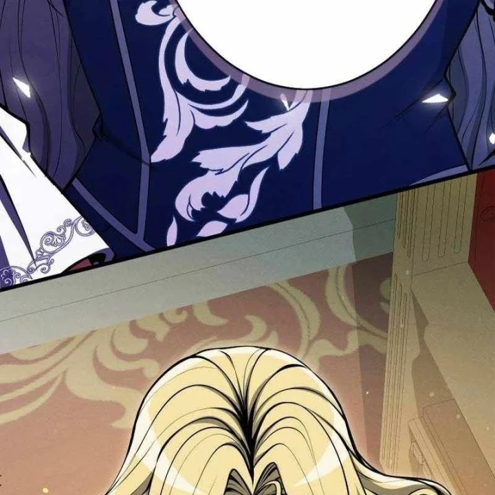 Tối Thượng Binh Khí Trở Lại Sau 100 Triệu Năm Chapter 21 - 105