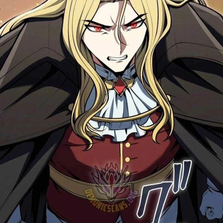 Tối Thượng Binh Khí Trở Lại Sau 100 Triệu Năm Chapter 21 - 106