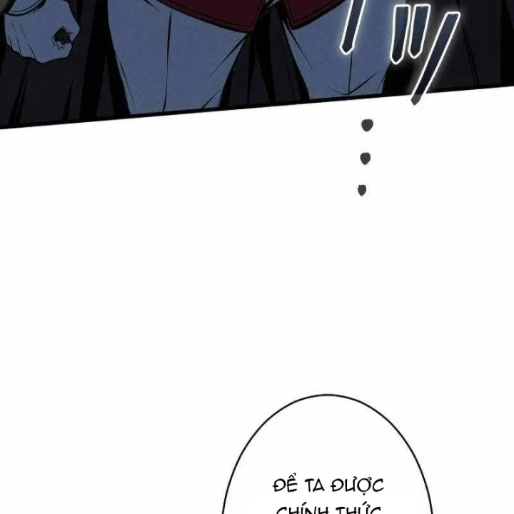 Tối Thượng Binh Khí Trở Lại Sau 100 Triệu Năm Chapter 21 - 107