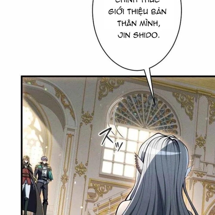 Tối Thượng Binh Khí Trở Lại Sau 100 Triệu Năm Chapter 21 - 108