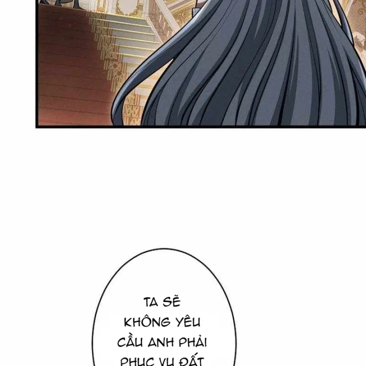 Tối Thượng Binh Khí Trở Lại Sau 100 Triệu Năm Chapter 21 - 109