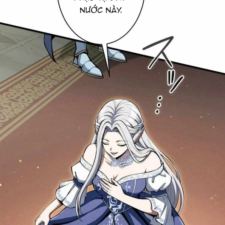 Tối Thượng Binh Khí Trở Lại Sau 100 Triệu Năm Chapter 21 - 110