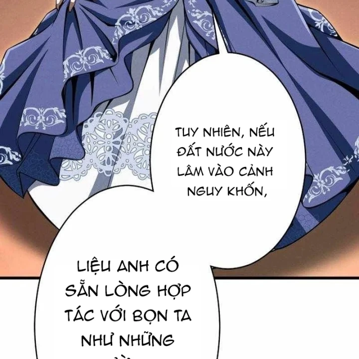 Tối Thượng Binh Khí Trở Lại Sau 100 Triệu Năm Chapter 21 - 111