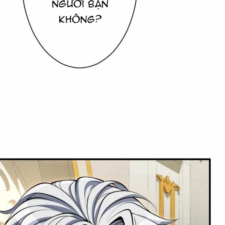 Tối Thượng Binh Khí Trở Lại Sau 100 Triệu Năm Chapter 21 - 112