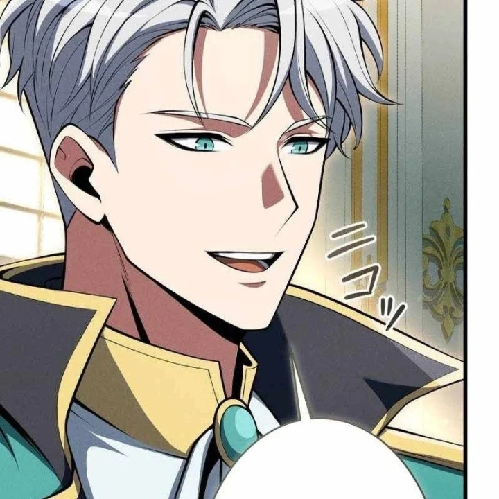 Tối Thượng Binh Khí Trở Lại Sau 100 Triệu Năm Chapter 21 - 113