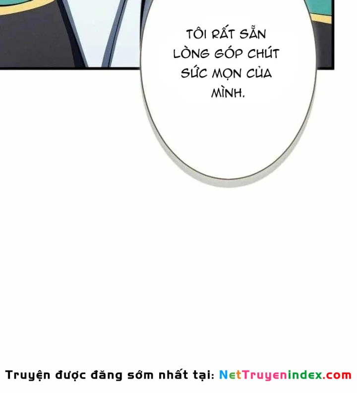 Tối Thượng Binh Khí Trở Lại Sau 100 Triệu Năm Chapter 21 - 114