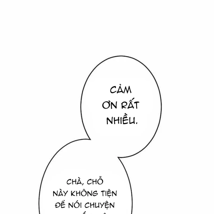 Tối Thượng Binh Khí Trở Lại Sau 100 Triệu Năm Chapter 21 - 115