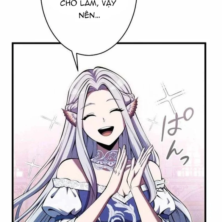 Tối Thượng Binh Khí Trở Lại Sau 100 Triệu Năm Chapter 21 - 116