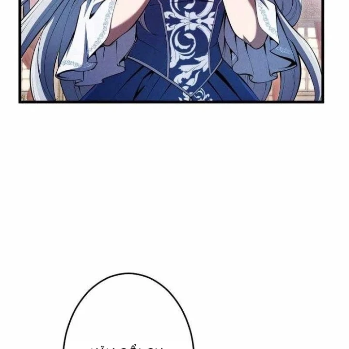 Tối Thượng Binh Khí Trở Lại Sau 100 Triệu Năm Chapter 21 - 117