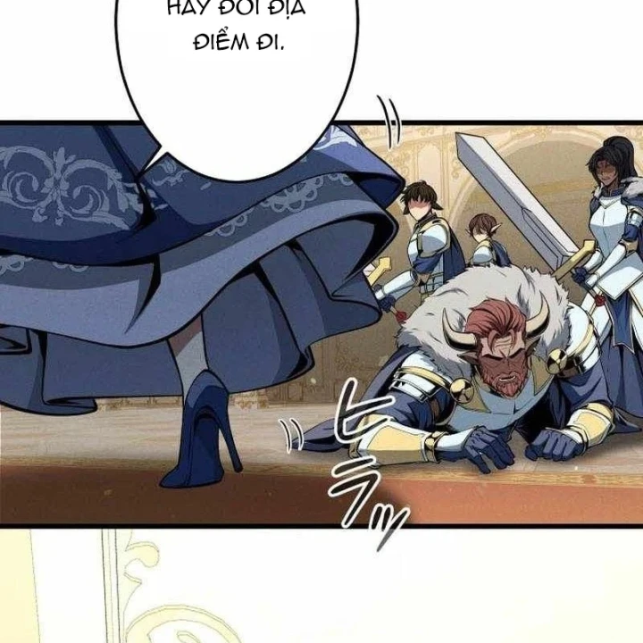 Tối Thượng Binh Khí Trở Lại Sau 100 Triệu Năm Chapter 21 - 118