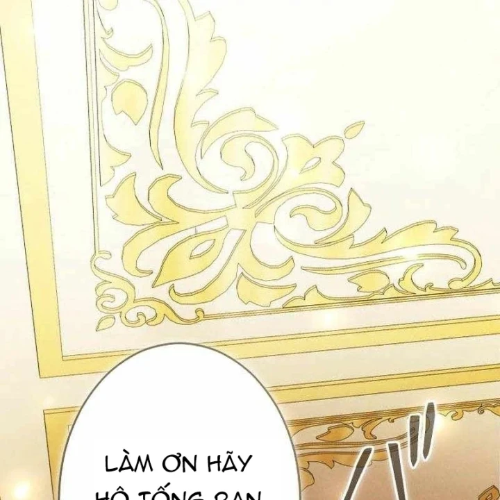 Tối Thượng Binh Khí Trở Lại Sau 100 Triệu Năm Chapter 21 - 119