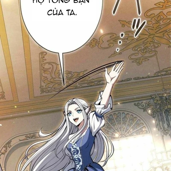 Tối Thượng Binh Khí Trở Lại Sau 100 Triệu Năm Chapter 21 - 120