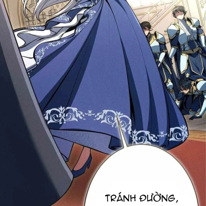 Tối Thượng Binh Khí Trở Lại Sau 100 Triệu Năm Chapter 21 - 121