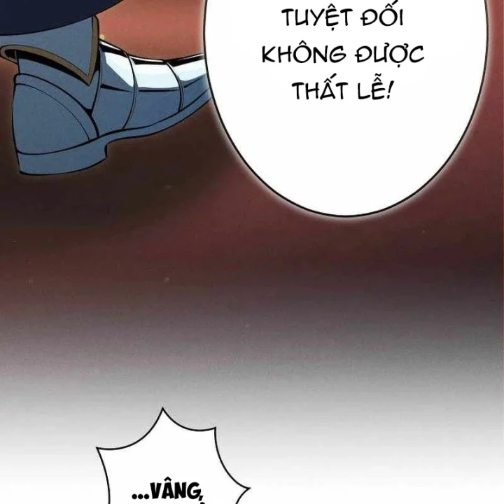 Tối Thượng Binh Khí Trở Lại Sau 100 Triệu Năm Chapter 21 - 122