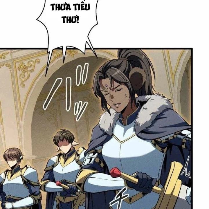 Tối Thượng Binh Khí Trở Lại Sau 100 Triệu Năm Chapter 21 - 123