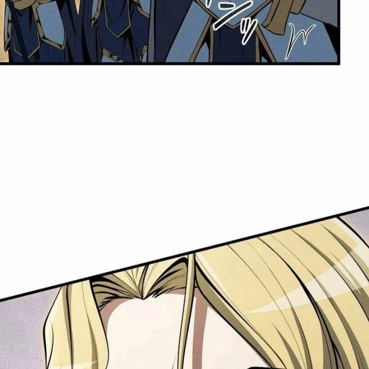 Tối Thượng Binh Khí Trở Lại Sau 100 Triệu Năm Chapter 21 - 124