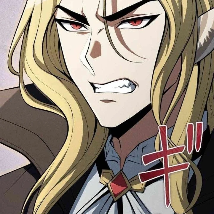 Tối Thượng Binh Khí Trở Lại Sau 100 Triệu Năm Chapter 21 - 125