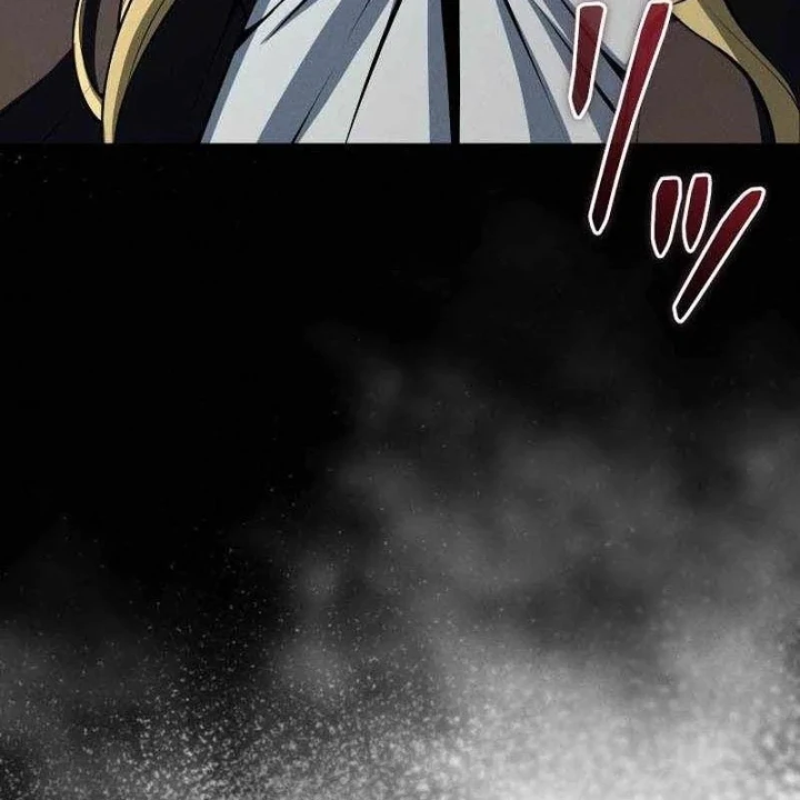 Tối Thượng Binh Khí Trở Lại Sau 100 Triệu Năm Chapter 21 - 126