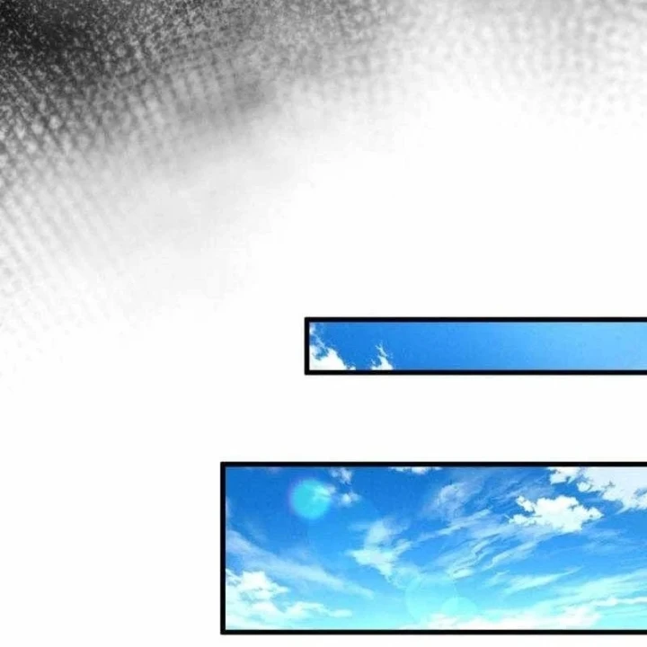 Tối Thượng Binh Khí Trở Lại Sau 100 Triệu Năm Chapter 21 - 127