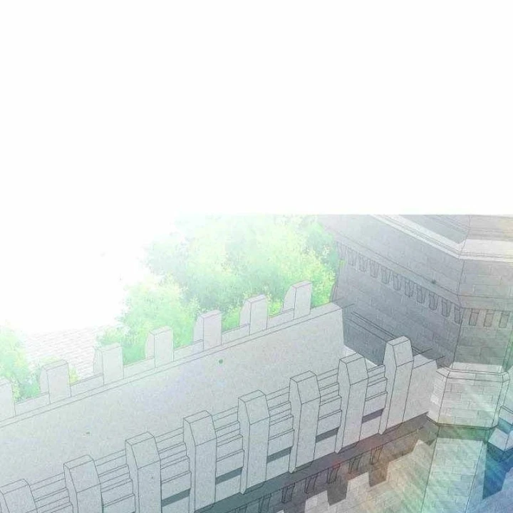 Tối Thượng Binh Khí Trở Lại Sau 100 Triệu Năm Chapter 21 - 128