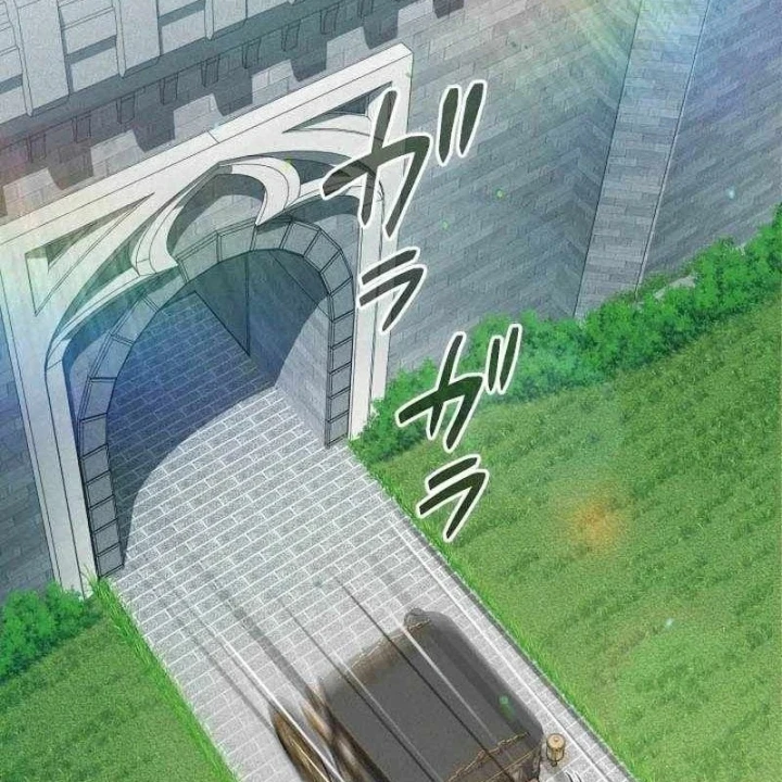 Tối Thượng Binh Khí Trở Lại Sau 100 Triệu Năm Chapter 21 - 129